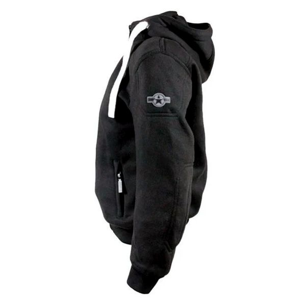 HARISSON Patriot Enfant