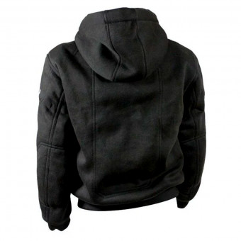 HARISSON Patriot Enfant