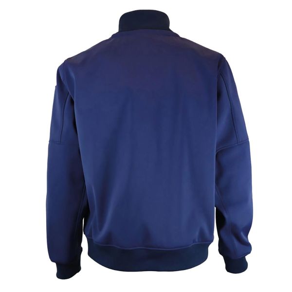 HARISSON Prelude Blue