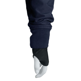 HARISSON Stewart Blue