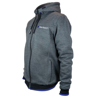 HARISSON Stingray Grey