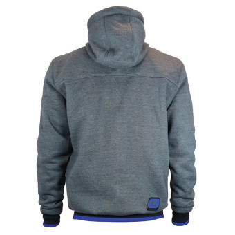 HARISSON Stingray Grey