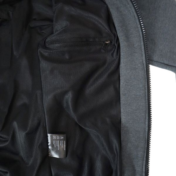 HARISSON Stingray Lady Grey