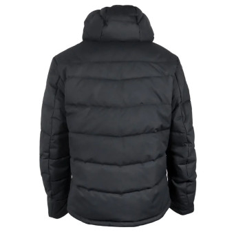 HARISSON Suburban Black