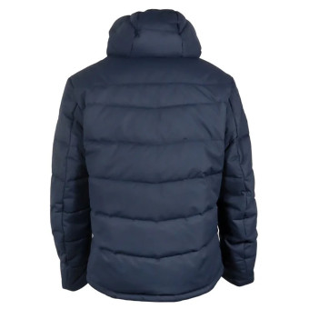 HARISSON Suburban Grey Paris