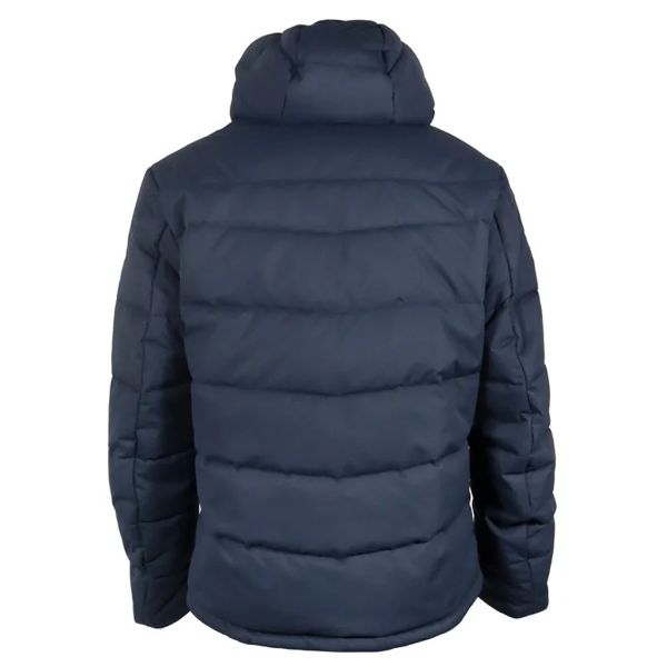 HARISSON Suburban Grey Paris