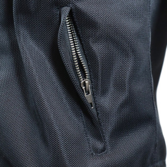 HARISSON Sur Chemise Freeland Black