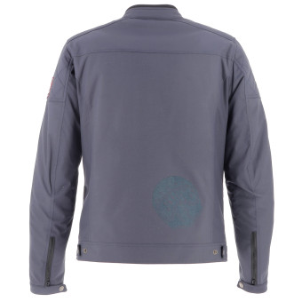 Helstons Evasion Blue