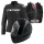 Pack Pack Permis Moto Femme