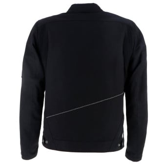 Helstons Puma Black