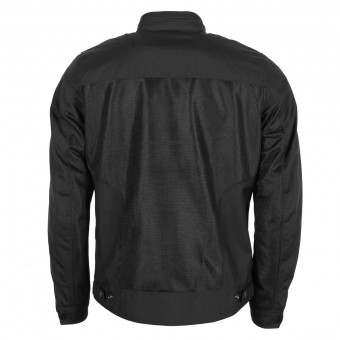  Pack Permis Moto Femme