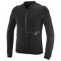 Blouson Moto Ixon Arma Black