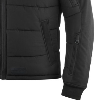 Ixon Aspen Noir