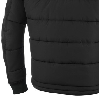 Ixon Aspen Noir