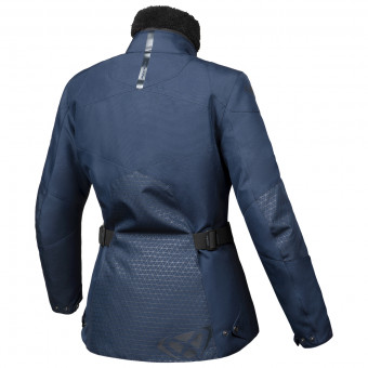 Ixon Bloom Navy