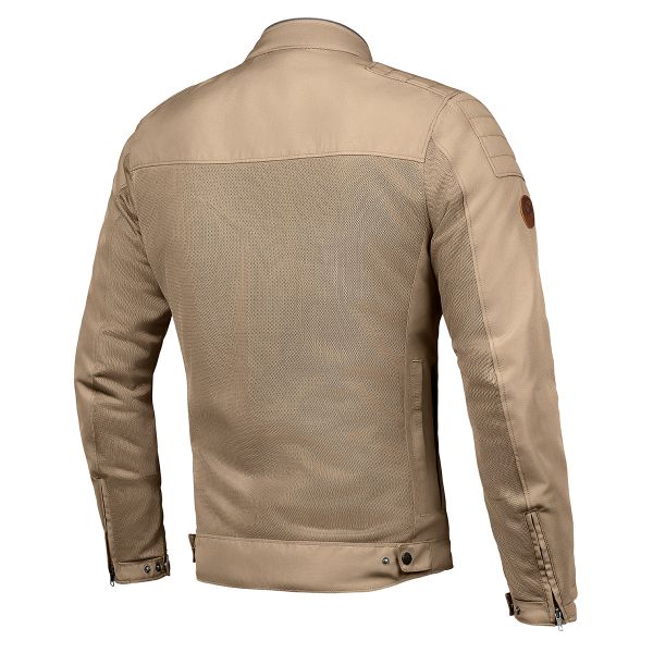 Ixon Cornet Sand Tactical Green