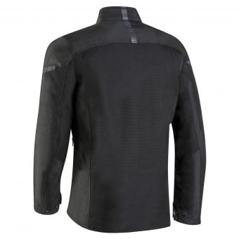 Ixon Fresh Black