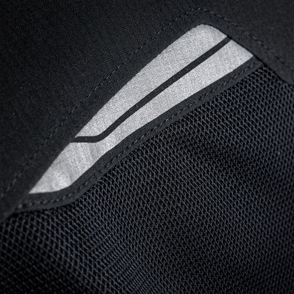 Ixon Fresh Lady Black