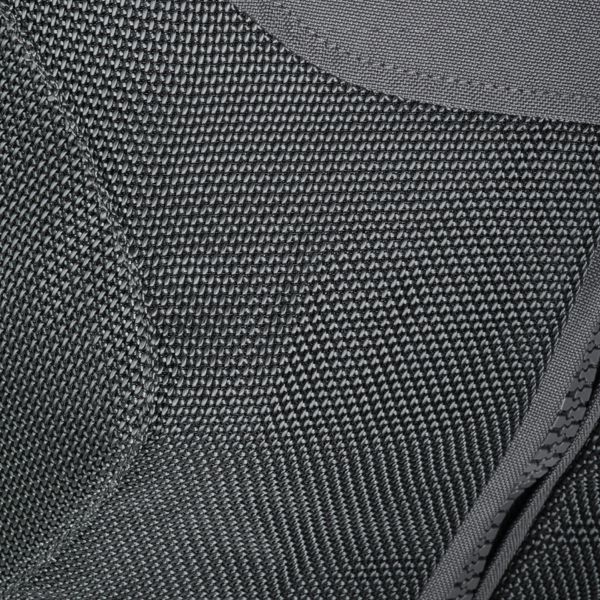 Ixon Fresh Lady Camel