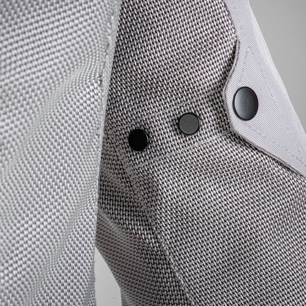 Ixon Fresh Lady Grege