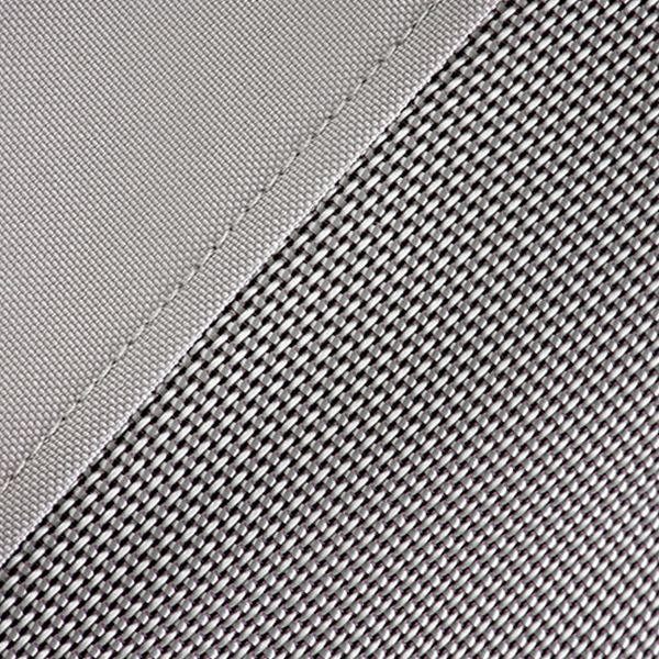 Ixon Fresh Slim Blue