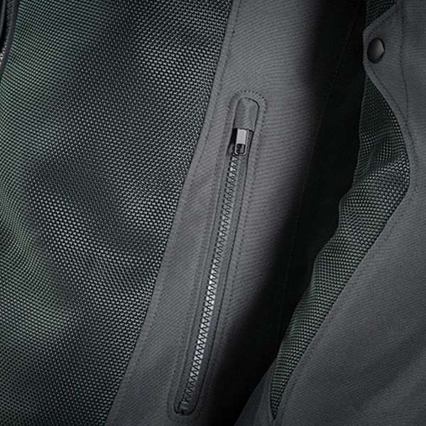 Ixon Fresh Slim Blue