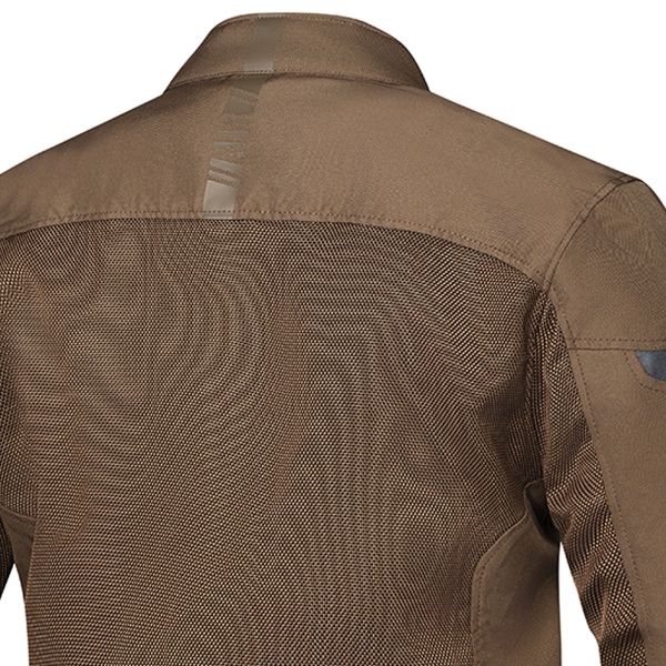 Ixon Fresh Slim Brown