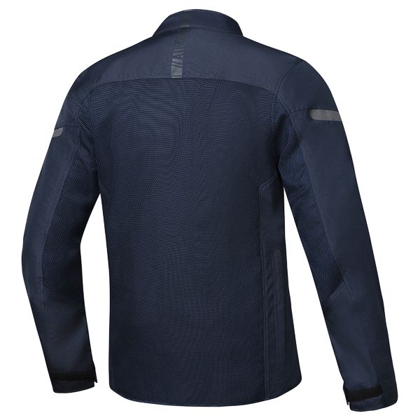 Ixon Fresh Slim Navy