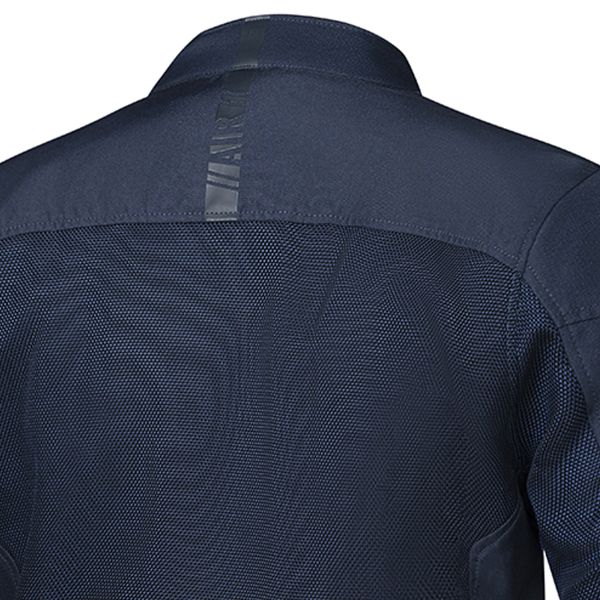 Ixon Fresh Slim Navy