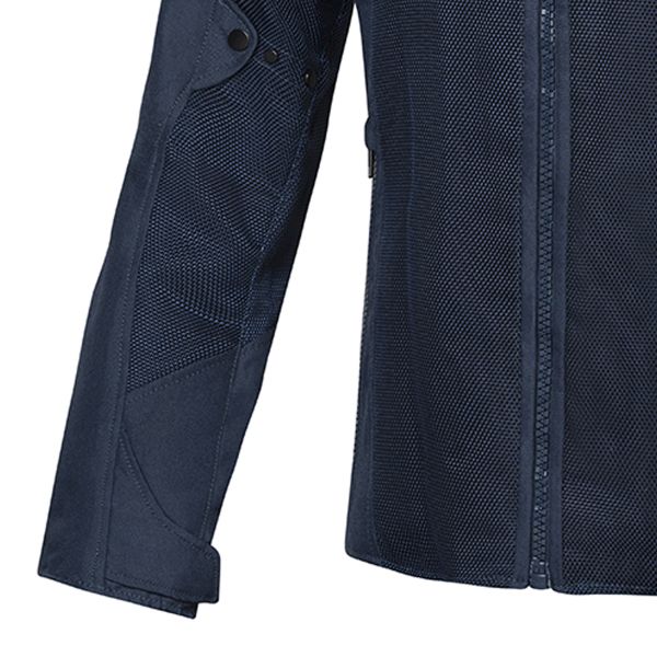 Ixon Fresh Slim Navy