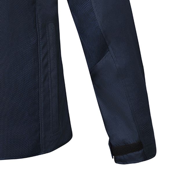 Ixon Fresh Slim Navy