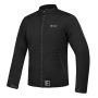 Blouson Moto Ixon Harry Black