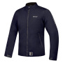 Blouson Moto Ixon Harry Navy