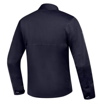 Ixon Harry Navy