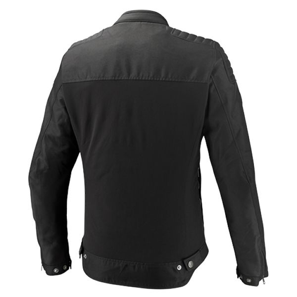 Ixon Hornet Lady Noir