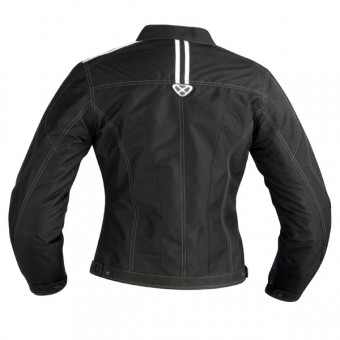 veste femme ixon