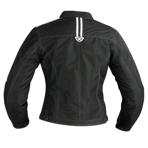 veste femme ixon