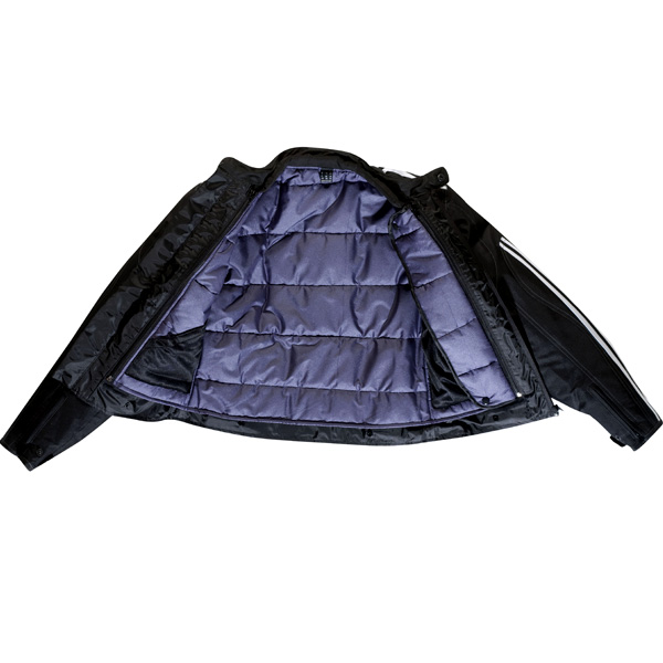 veste femme ixon