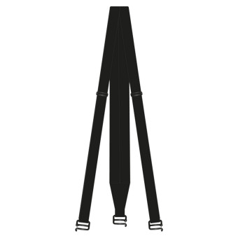 Blouson Moto Ixon IX-Suspend