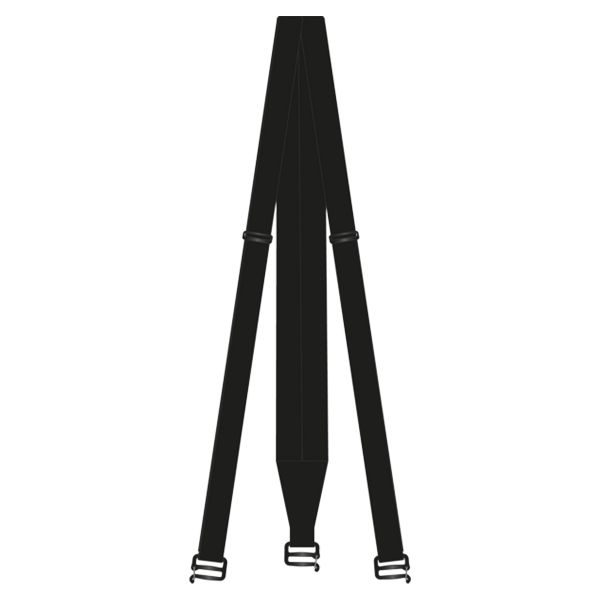 Blouson Moto Ixon IX-Suspend