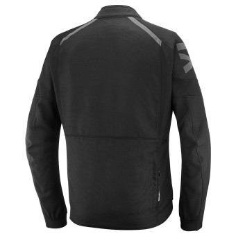 Ixon Ostara Black