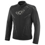 Blouson Moto Ixon Prodigy Black