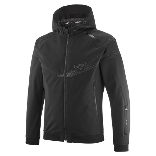 Blouson Moto Ixon Section Blouson Moto Ixon Section