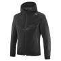 Blouson Moto Ixon Section
