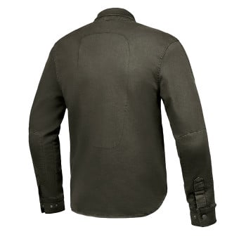 Ixon Settler Kaki
