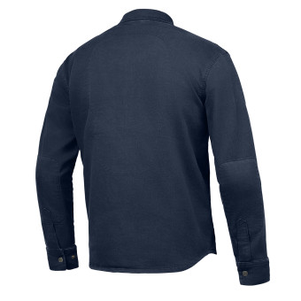 Ixon Settler Navy