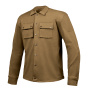 Blouson Moto Ixon Settler Sand