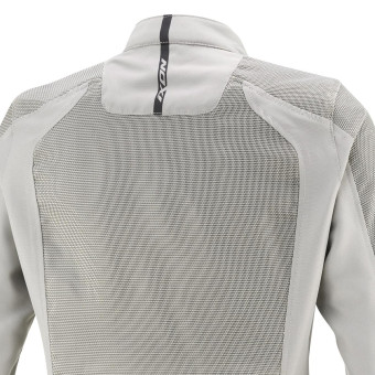 Ixon Shadow Lady Grege