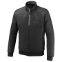 Blouson Moto Ixon Siwa Black