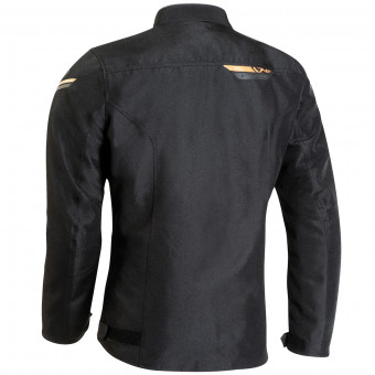 Ixon Slash C Lady Black Gold